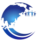 杭州保镖